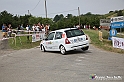 VBS_3663 - Rally Nazionale Il Grappolo - Sesta Edizione 2022 - Prova Speciale e Premiazione